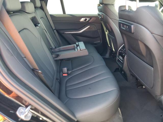 5UXTA6C01N9M04192 BMW X5 Xdrive45e