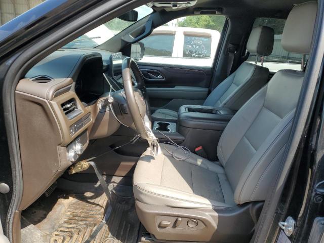 1GKS1BKD4MR280089 GMC YUKON SLT