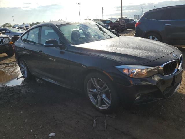 WBA3X5C58ED558026 BMW 328 XIGT