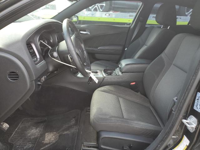 2C3CDXJG1JH253545 Dodge CHARGER GT