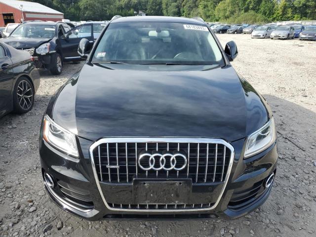 WA1L2AFP2GA145217 Audi Q5 Premium Plus