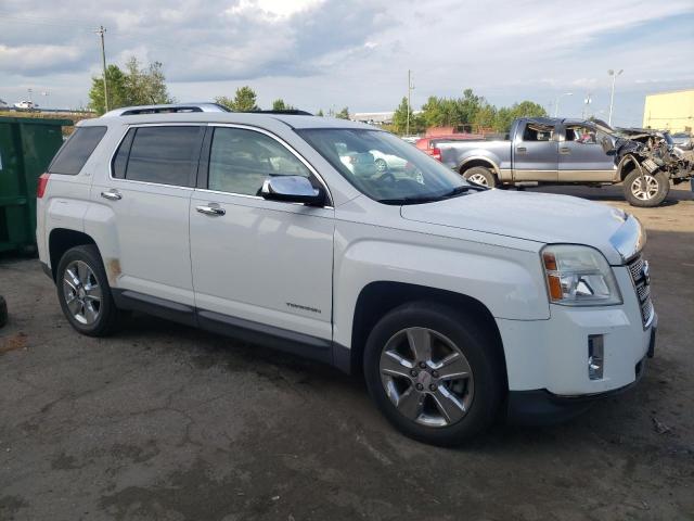 2GKALTEK4E6101309 GMC Terrain Slt