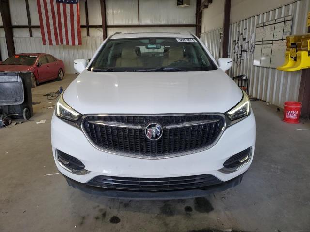 5GAERBKWXJJ281262 Buick Enclave Essence