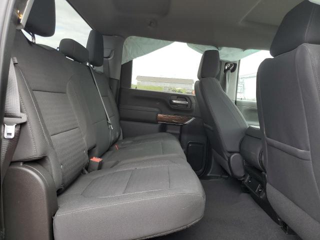 1GT19MEY9NF340316 GMC Sierra K2500 Sle