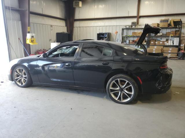 2C3CDXCT9FH815757 Dodge CHARGER R/T