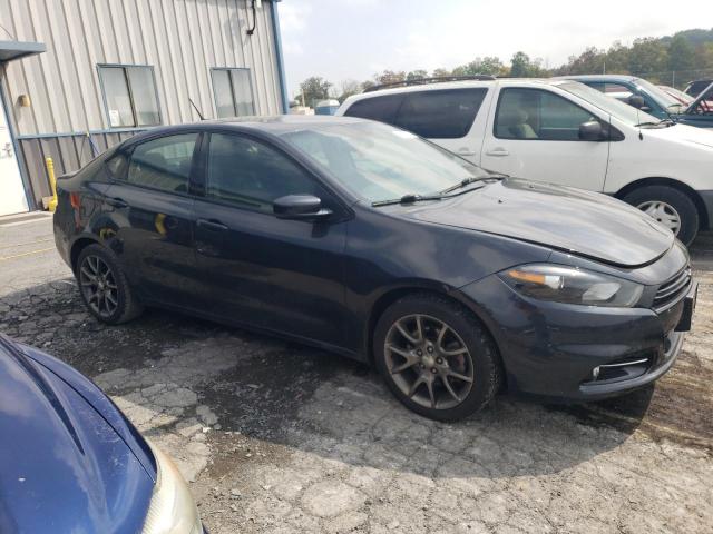 1C3CDFBB0ED926597 Dodge DART SXT
