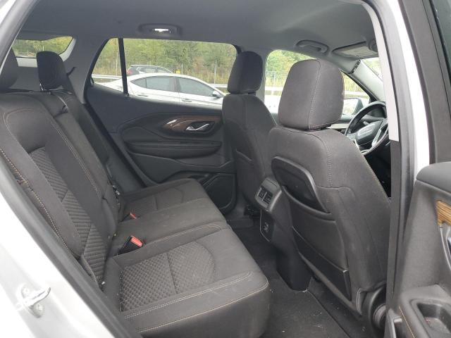 3GKALMEV8KL397569 GMC Terrain Sle