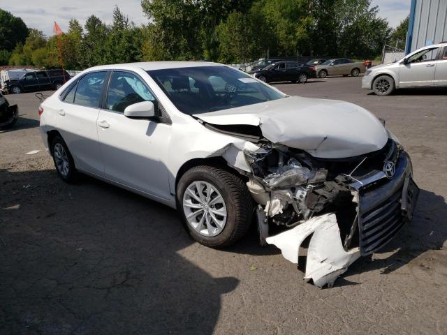 4T4BF1FK3GR560279 Toyota CAMRY LE