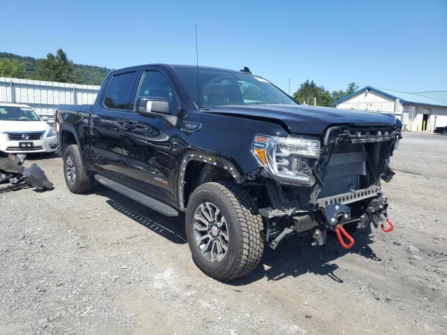 3GTP9EED8MG119350 GMC Sierra K1500 At4