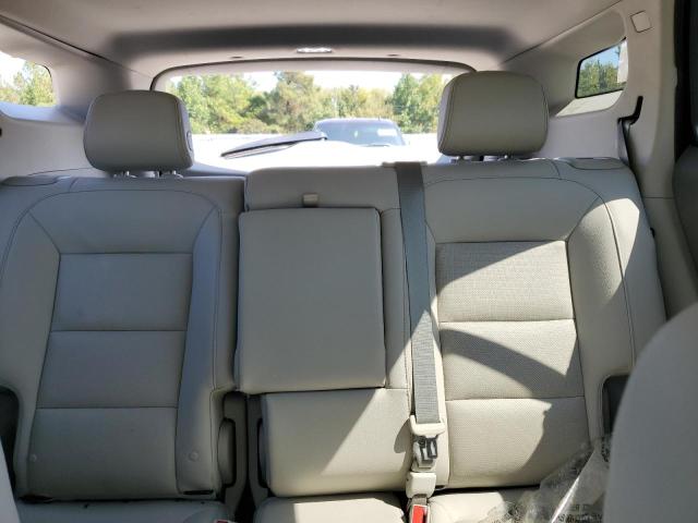 3GKALXEX1KL100628 GMC Terrain Denali