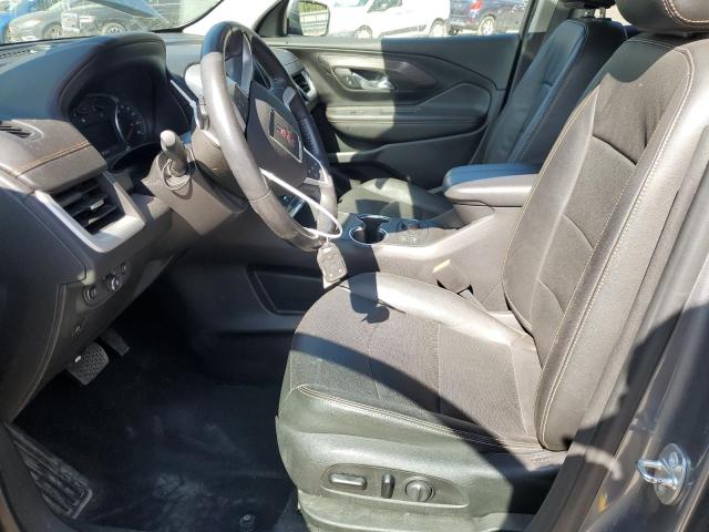 3GKALVEV7LL257486 GMC Terrain Slt