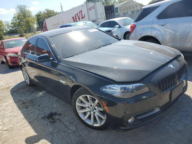 WBA5B3C57FD542428 BMW 535 XI