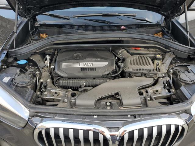 WBXJG7C01N5V08835 BMW X1 Sdrive28i