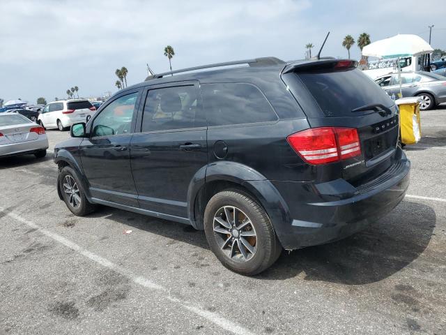 3C4PDCAB1HT568504 Dodge JOURNEY SE