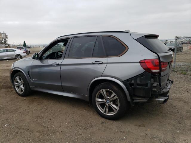 5UXKR2C52F0H36465 BMW X5 Sdrive35i