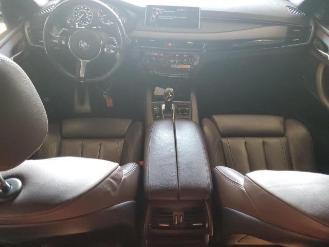 5UXKR0C57E0H27795 BMW X5 Xdrive35i