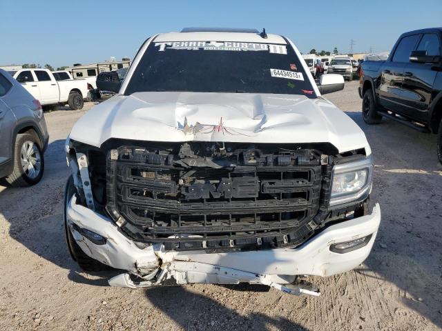 3GTP1MEC6GG302338 GMC Sierra C1500 Sle