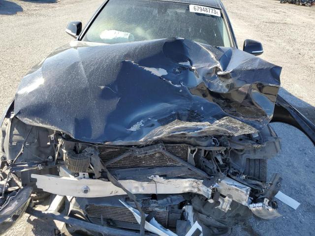 WBA3B1C54EK134698 BMW 320 I