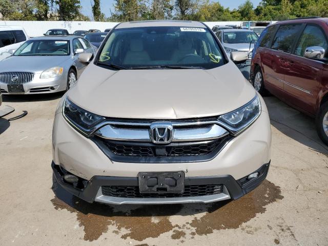 5J6RW2H54HL043181 Honda CR-V EX