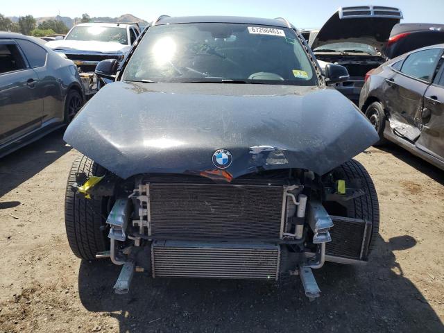 WBXHT3C32GP889762 BMW X1 Xdrive28i