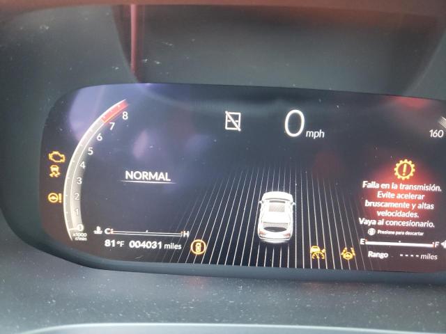 5J8YE1H08PL021591 Acura MDX A-SPEC