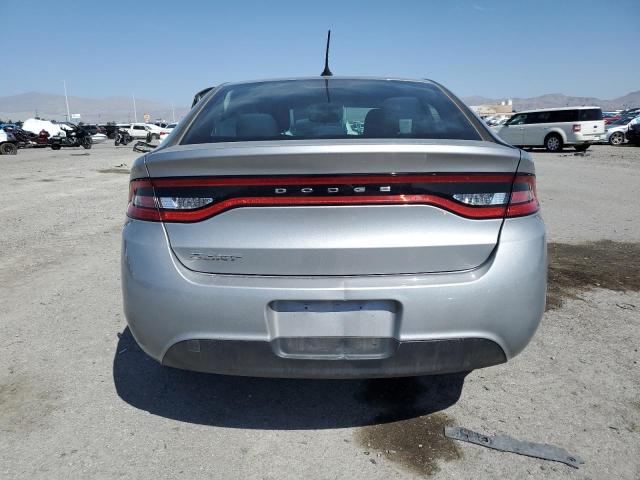 1C3CDFFA0GD822065 Dodge Dart Sxt Sport