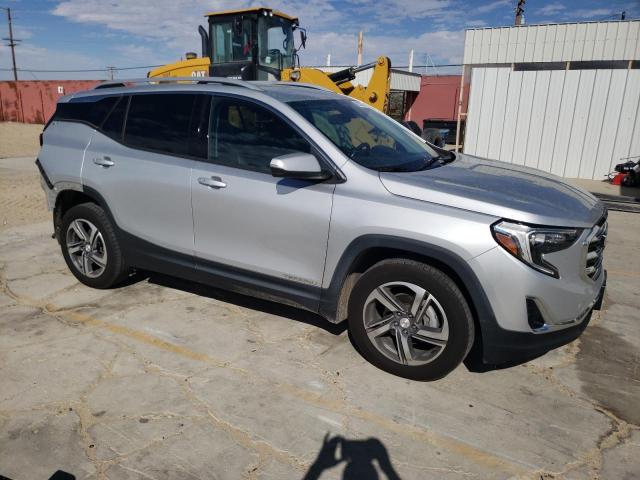 3GKALVEV8KL226049 GMC Terrain Slt