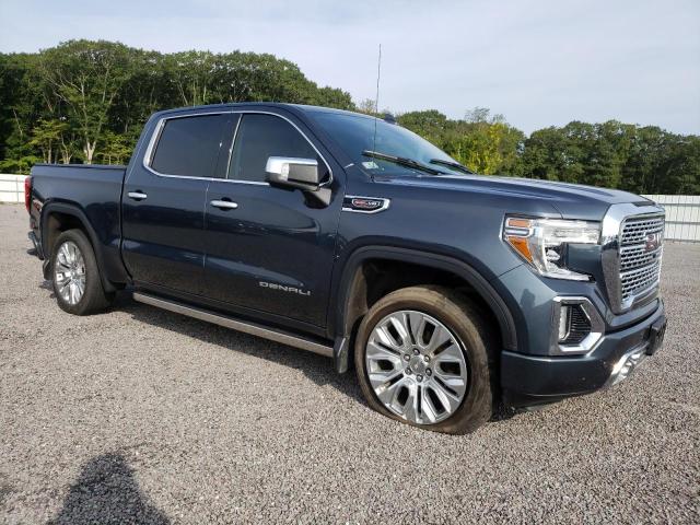 1GTU9FEL1LZ292397 GMC Sierra K1500 Denali