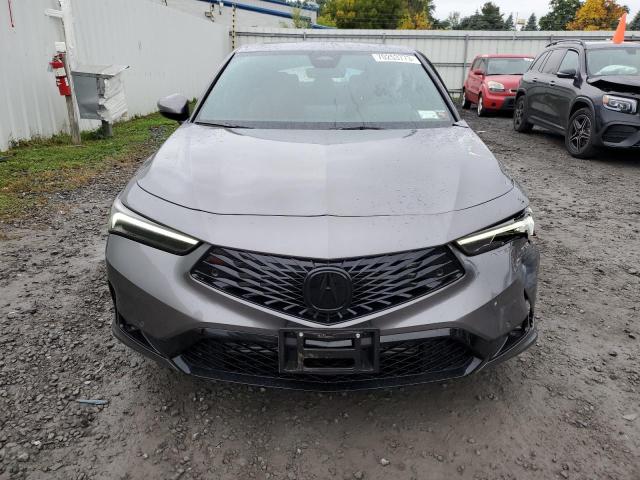 19UDE4G76PA015315 Acura Integra A-spec Tech