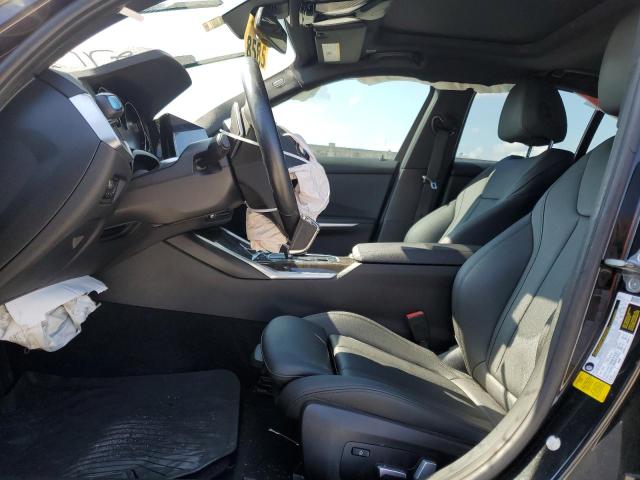 3MW5R1J02L8B29462 BMW 330I