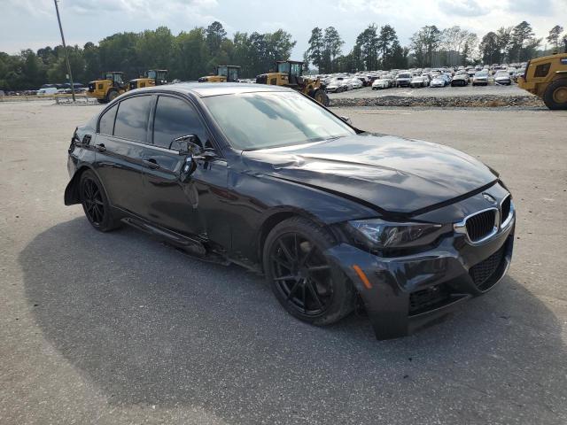 WBA3A5C56EP600080 BMW 328 I