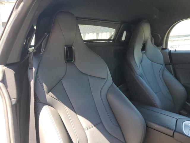WBAHF3C02MWX19328 BMW Z4 Sdrive30i