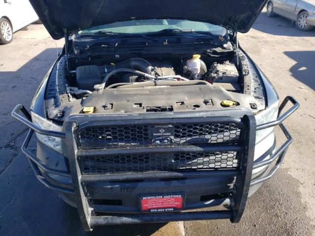 1C6RR7XT8JS165085 RAM 1500 Ssv