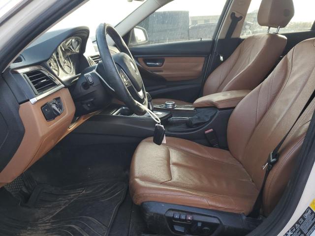 WBA3B5G54ENS09836 BMW 328 Xi Sulev