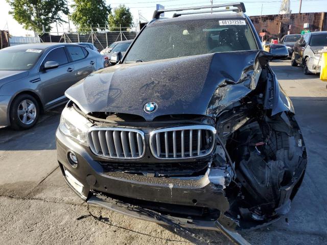 5UXKR2C31H0X05545 BMW X5 Sdrive35i