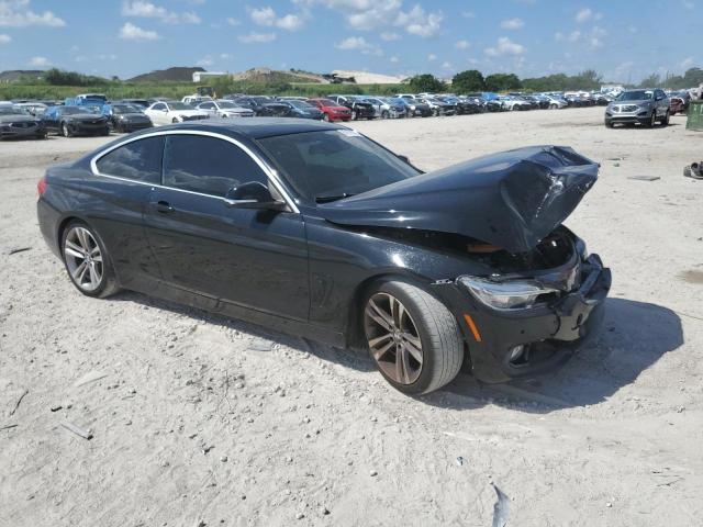 WBA3N7C54GK226097 BMW 428 I