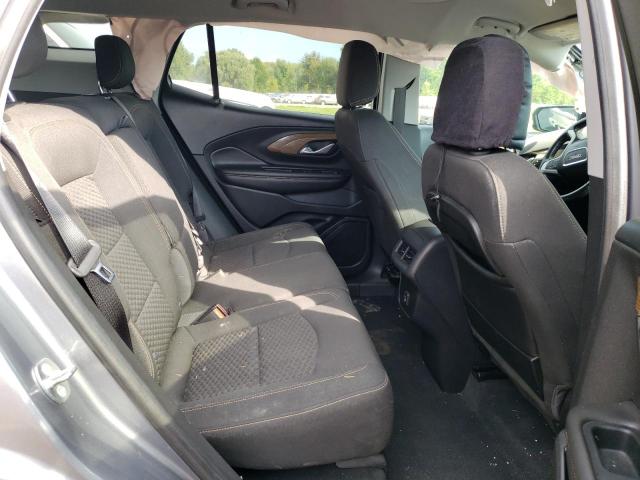 3GKALMEV2KL273197 GMC Terrain Sle