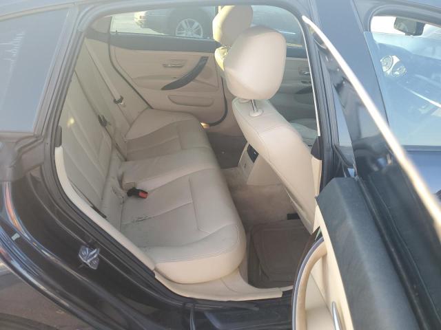 WBA4A5C57FG052418 BMW 428 I Gran Coupe