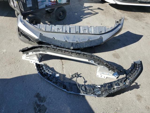 19UDE4H64PA019630 Acura Integra A-spec Tech