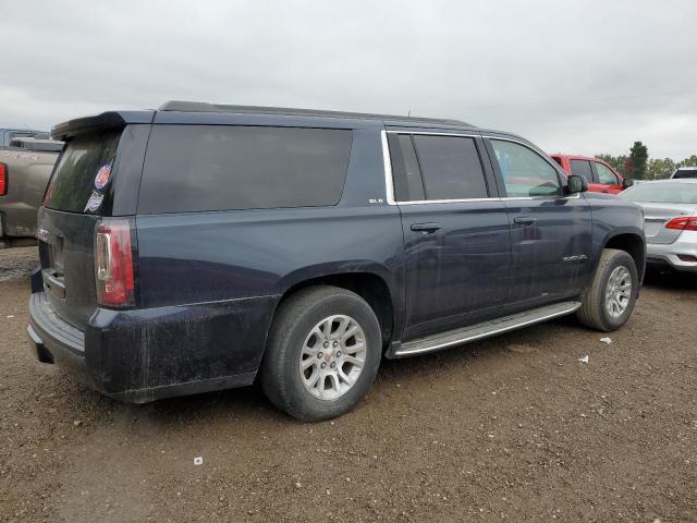 1GKS2FKC0LR139062 GMC Yukon Xl K1500 Sle