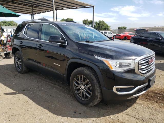 1GKKNULS3KZ179975 GMC Acadia Slt-1