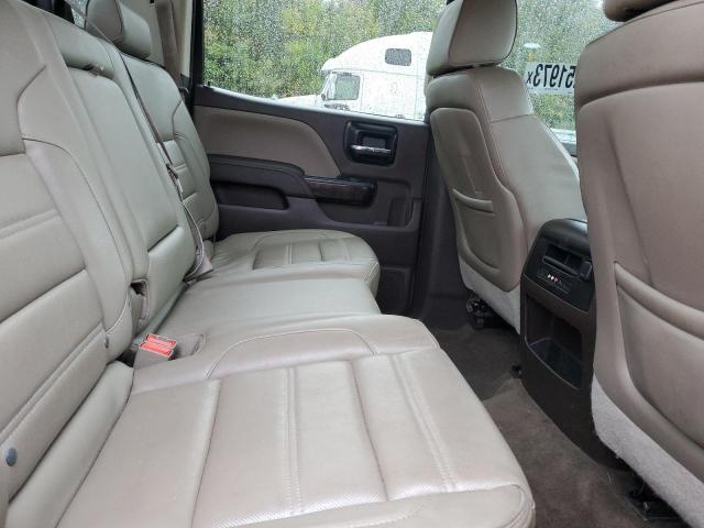 3GTU2WEJ0EG458107 GMC Sierra K1500 Denali