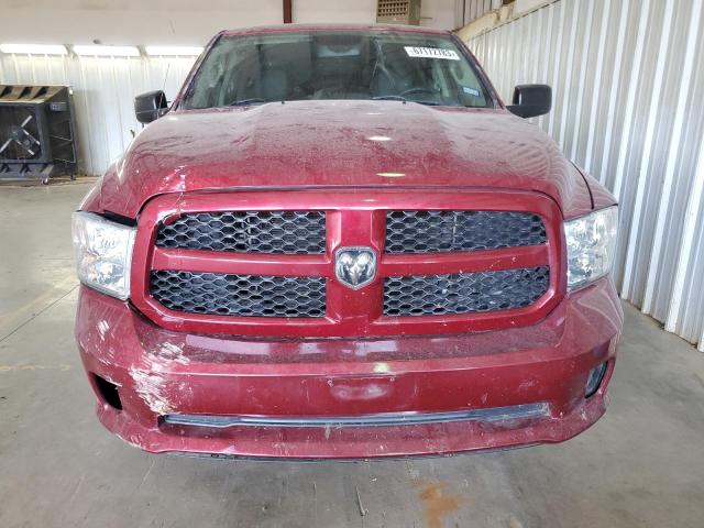 1C6RR6FT4ES135308 RAM 1500 St