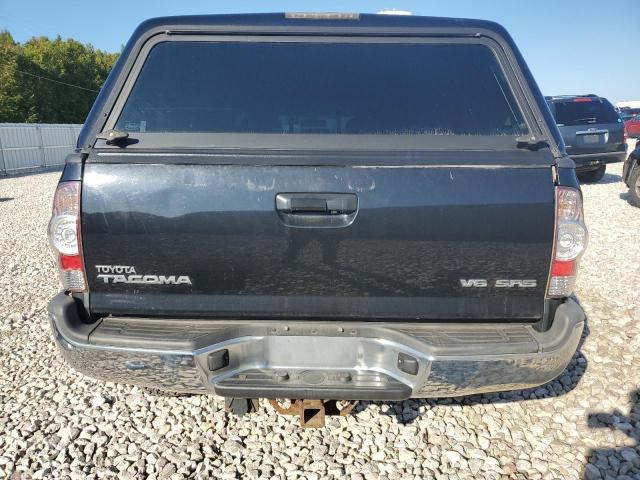 5TFMU4FN5EX022896 Toyota Tacoma Double Cab Long Bed