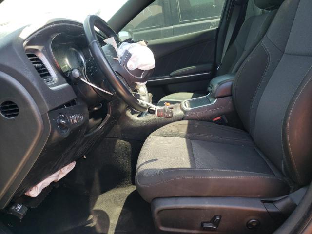 2C3CDXBG2LH104613 Dodge Charger Sxt