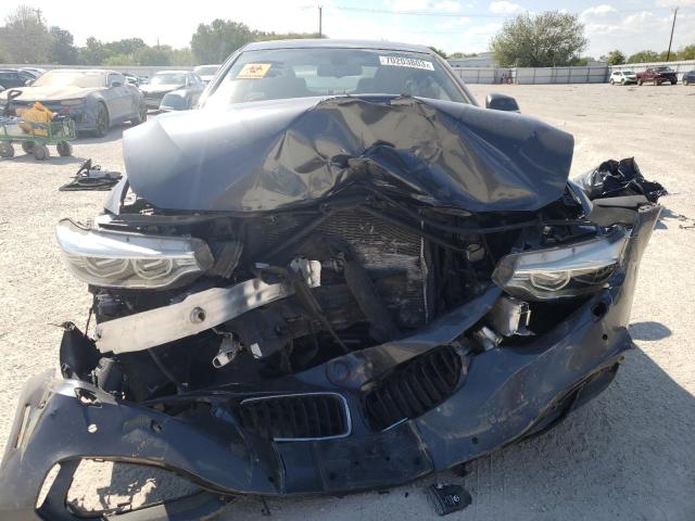 WBA4R9C53HK878618 BMW 430xi