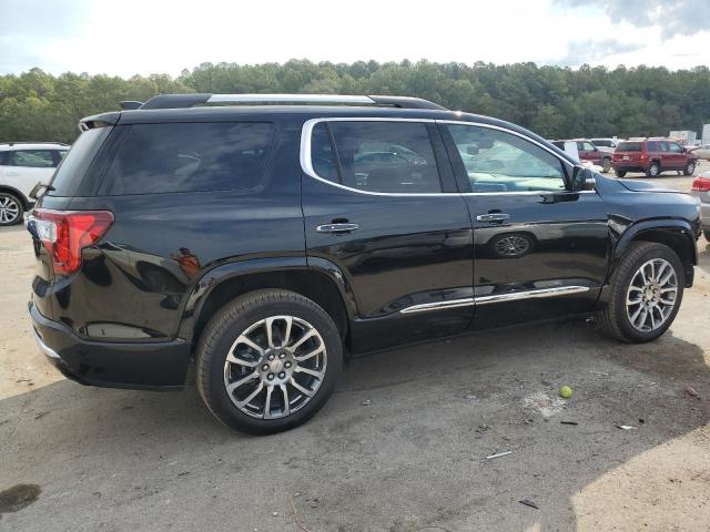1GKKNPLS7PZ103636 GMC Acadia Denali