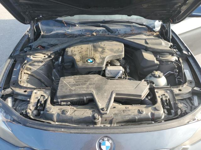 WBA3B5G58FNS12613 BMW 328 Xi Sulev