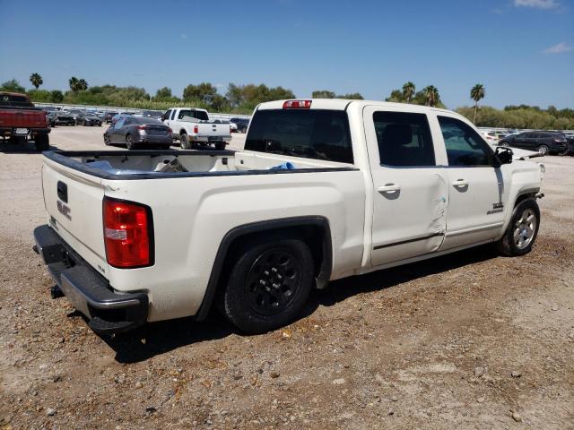 3GTP1UEC0EG193114 GMC Sierra C1500 Sle