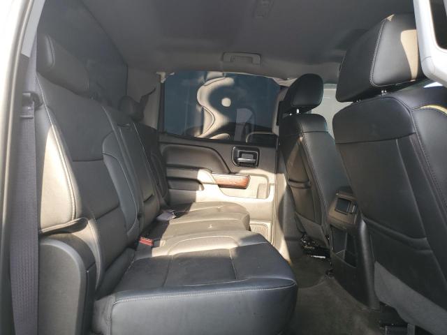 3GTP1UEC5FG133752 GMC Sierra C1500 Sle